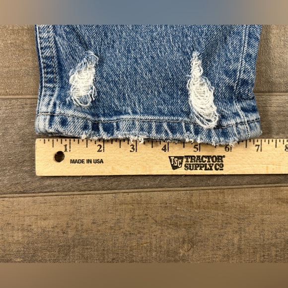 Rails The Melrose Classic Slim - Picture 11 of 11